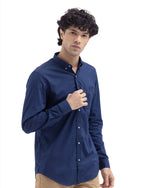Men Casual Shirt - Engine - Buy Now