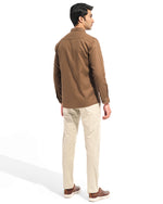 Men Casual Shirt - Engine - Buy Now