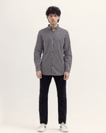 Men Casual Shirt - Engine - Buy Now