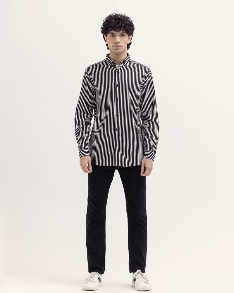 Men Casual Shirt - Engine - Buy Now