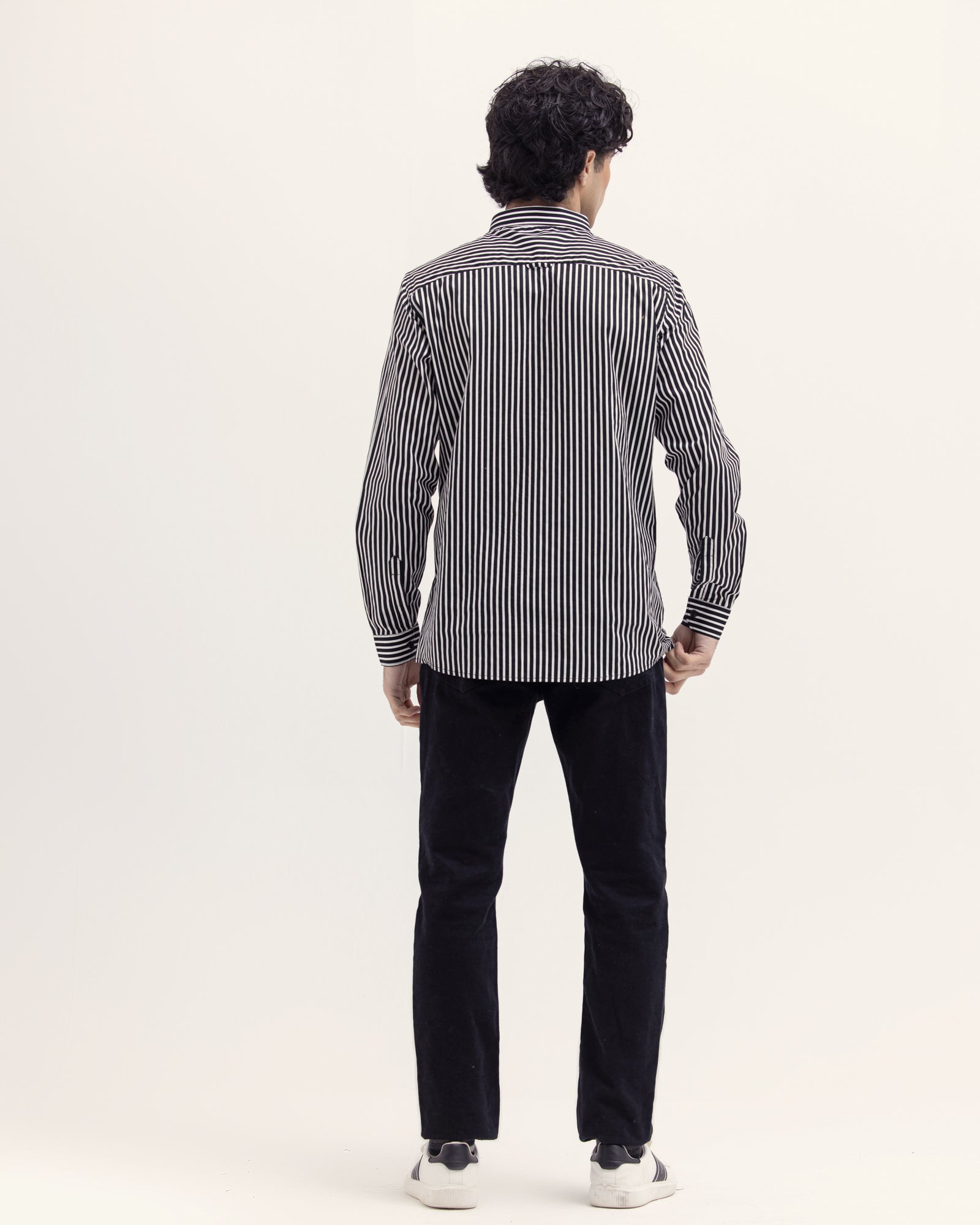 Men Casual Shirt - Engine - Buy Now