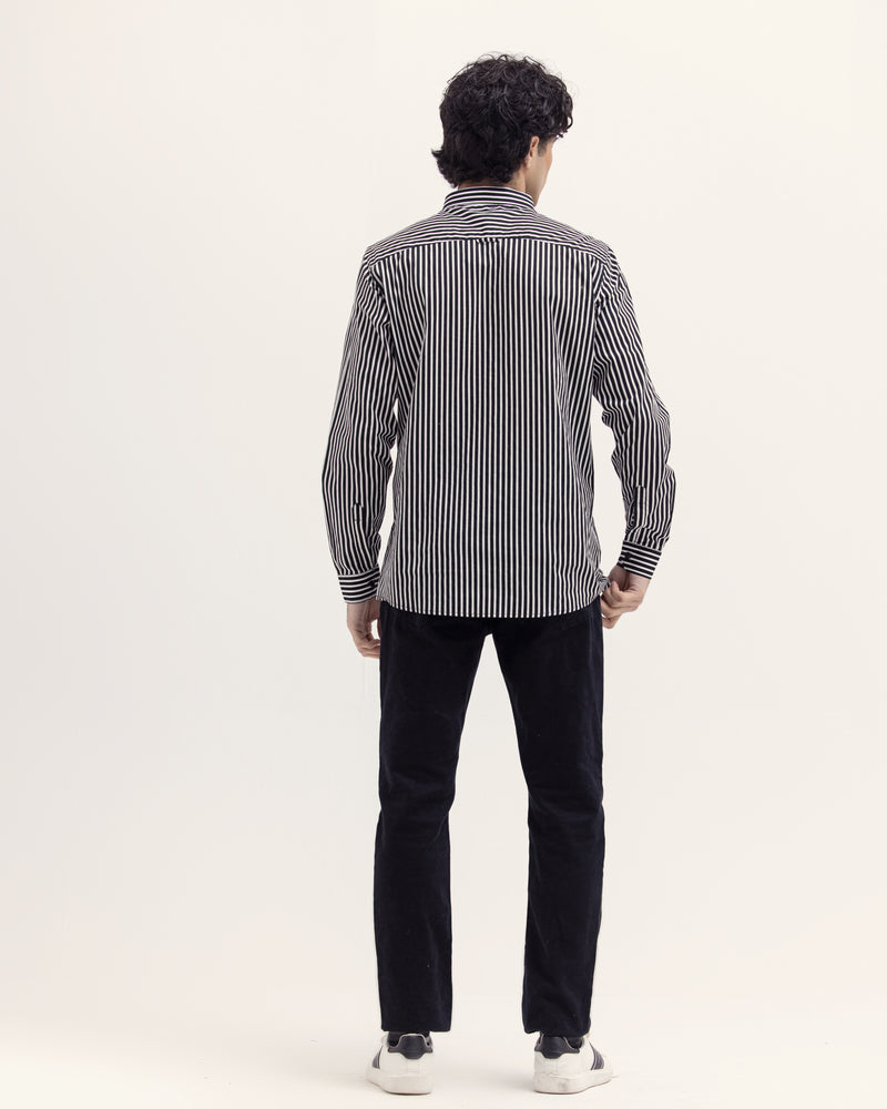 Men Casual Shirt - Engine - Buy Now
