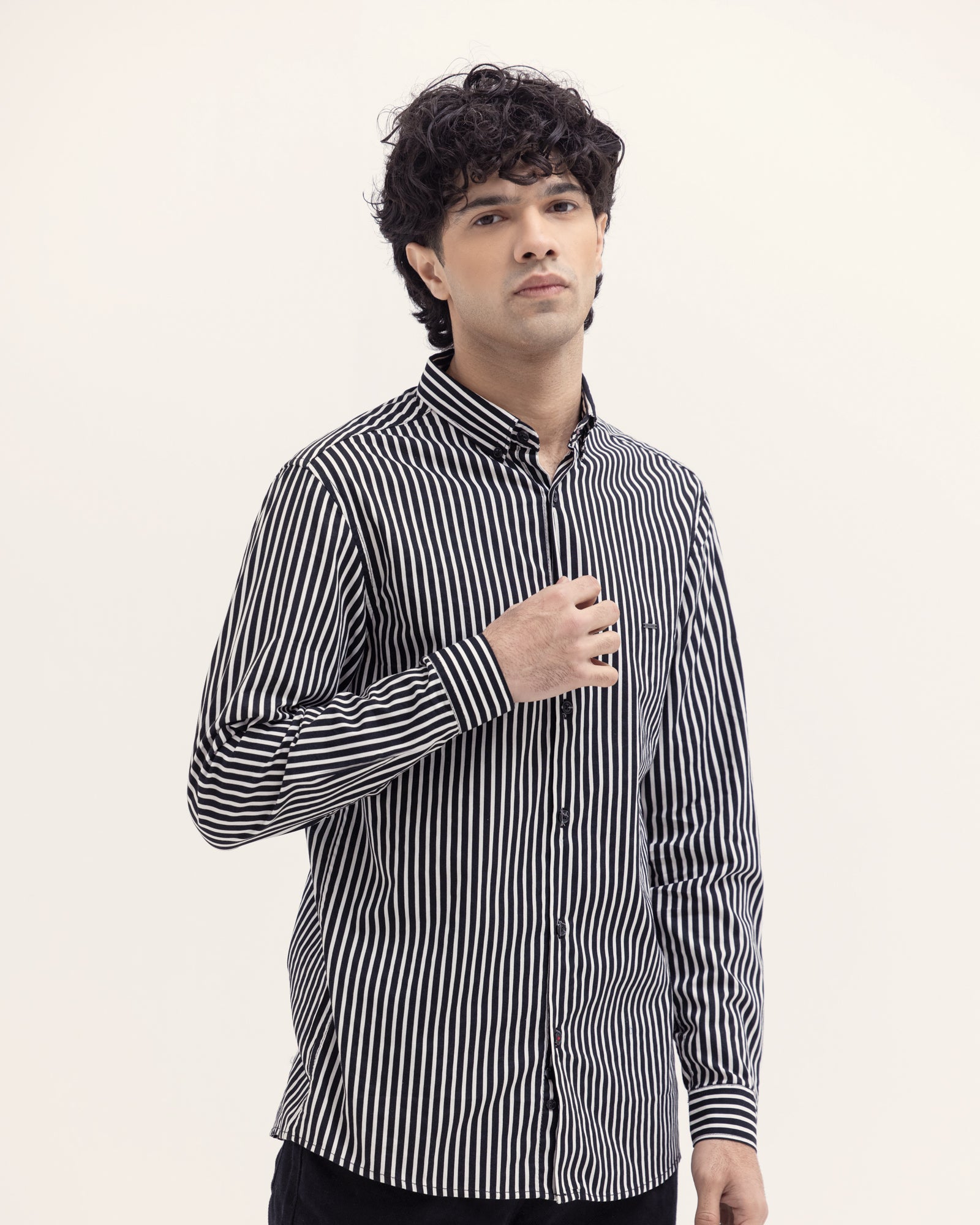 Men Casual Shirt - Engine - Buy Now