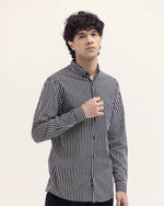 Men Casual Shirt - Engine - Buy Now