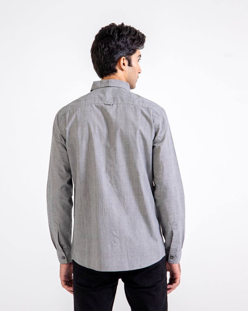 Men Casual Shirt - Engine - Buy Now