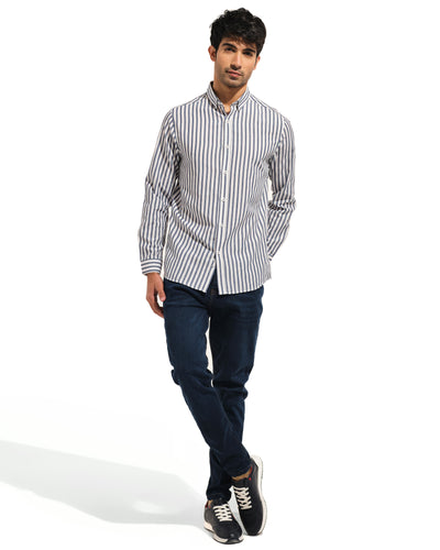 Men Casual Shirt