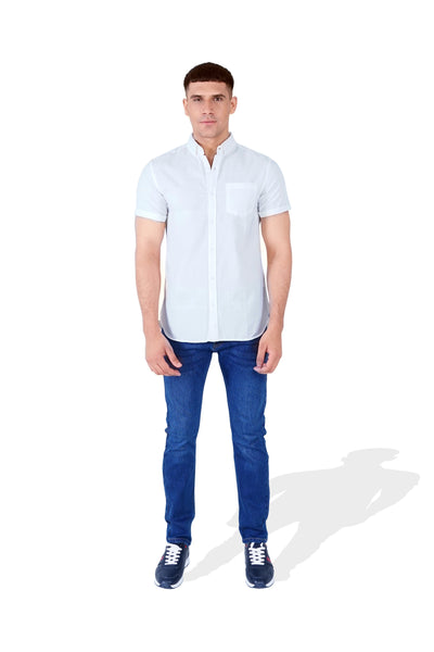 Men Casual Shirt