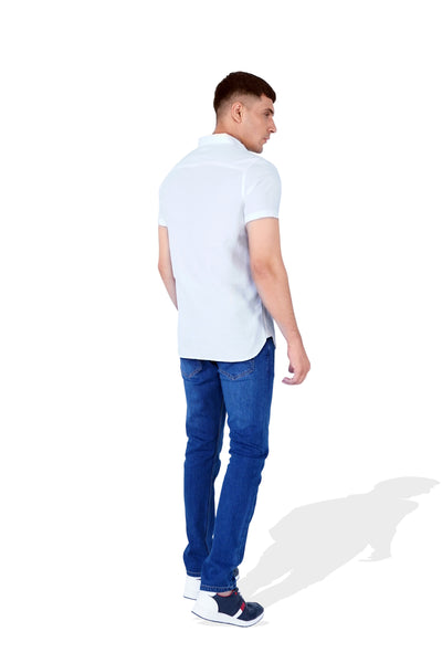 Men Casual Shirt