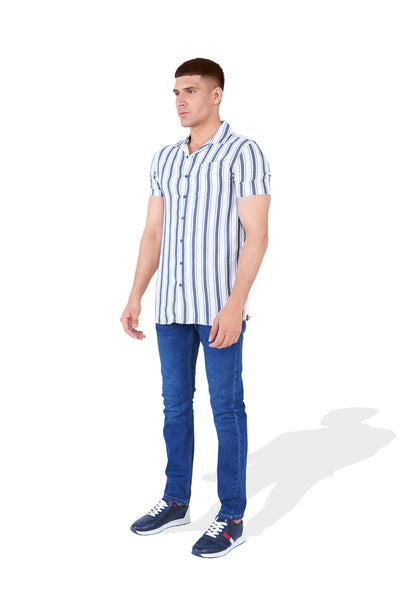 Men Casual Shirt