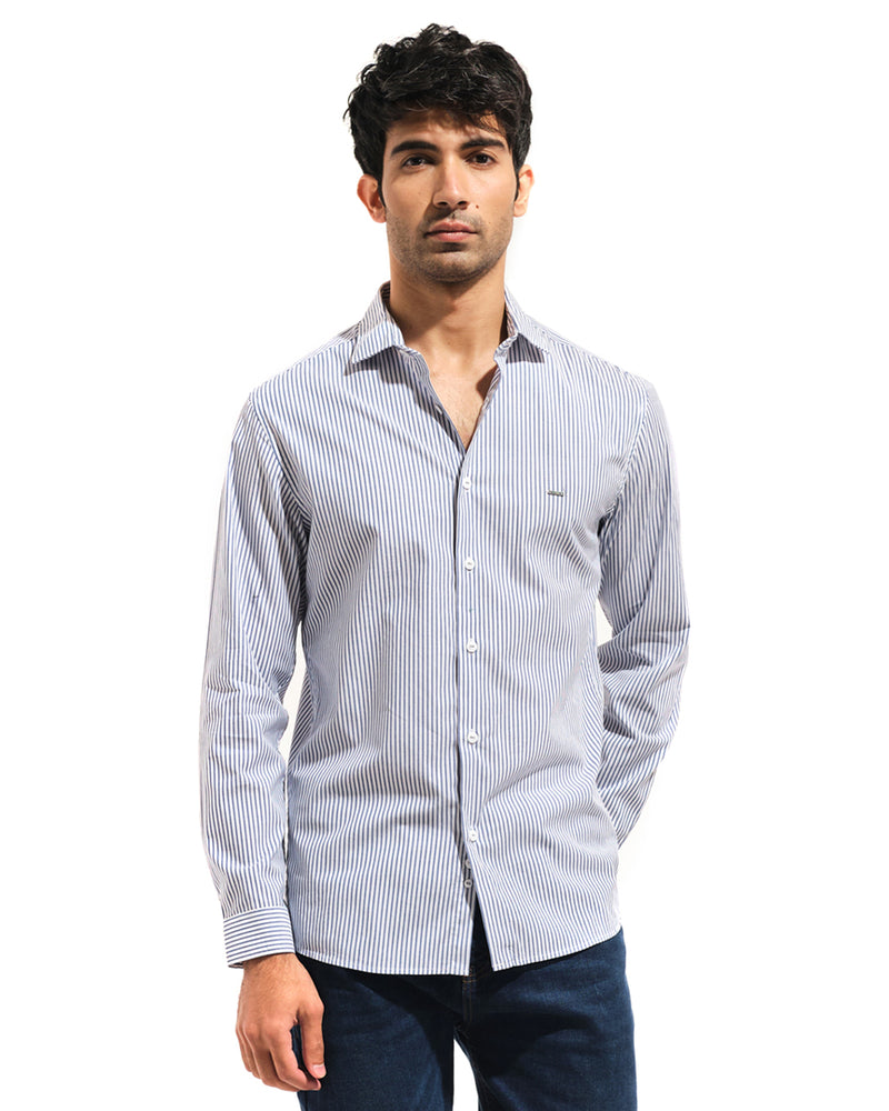 Men Casual Shirt - Engine - Buy Now