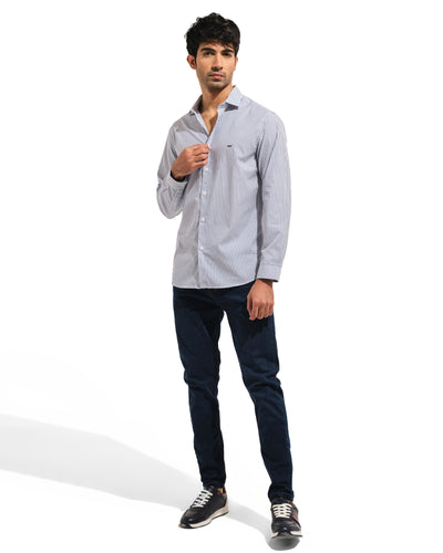 Men Casual Shirt