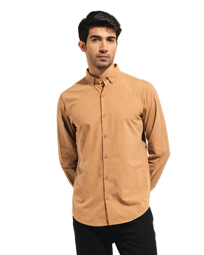 Men Casual Shirt