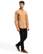 Men Casual Shirt - Engine - Buy Now