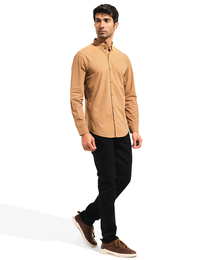 Men Casual Shirt - Engine - Buy Now