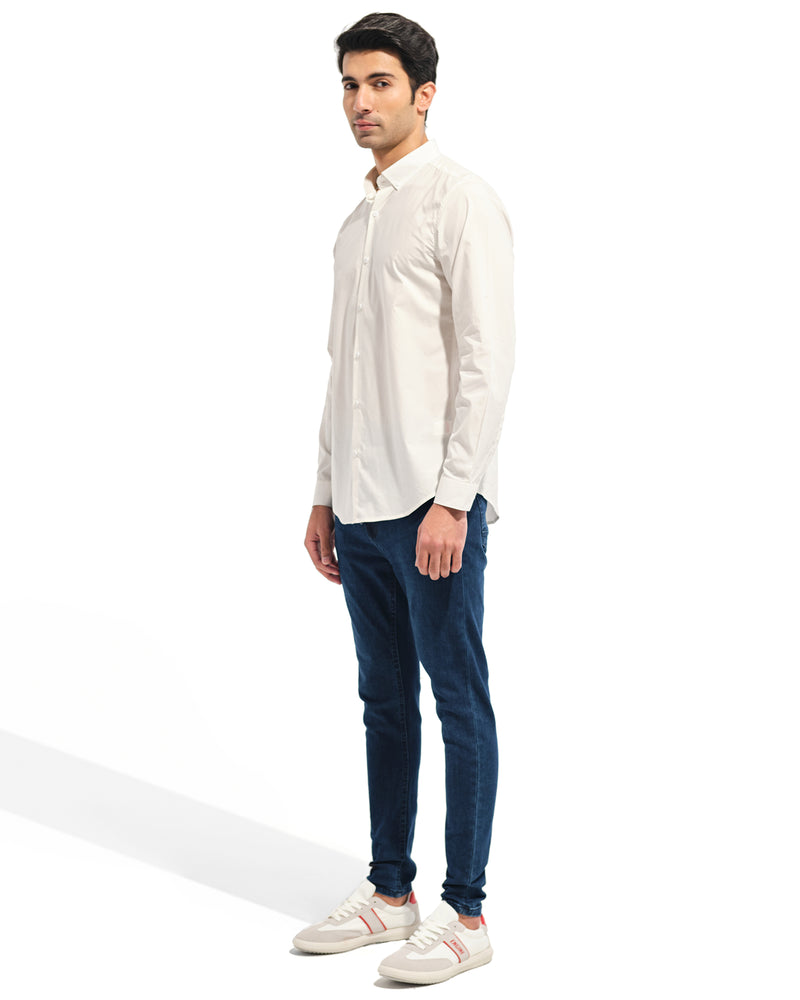 Men Casual Shirt - Engine - Buy Now