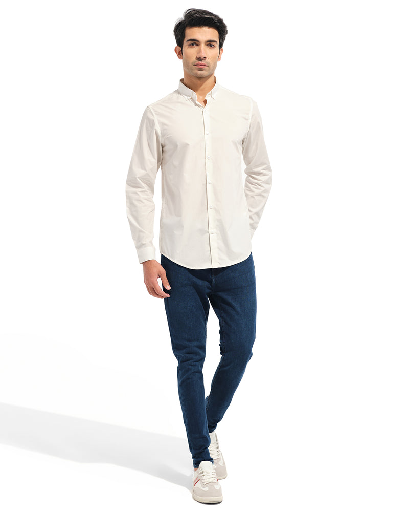 Men Casual Shirt - Engine - Buy Now