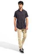 Men Casual Shirt - Engine - Buy Now