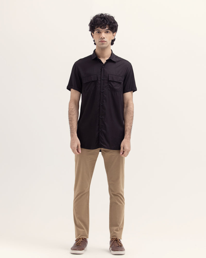 Men Casual Shirt - Engine - Buy Now