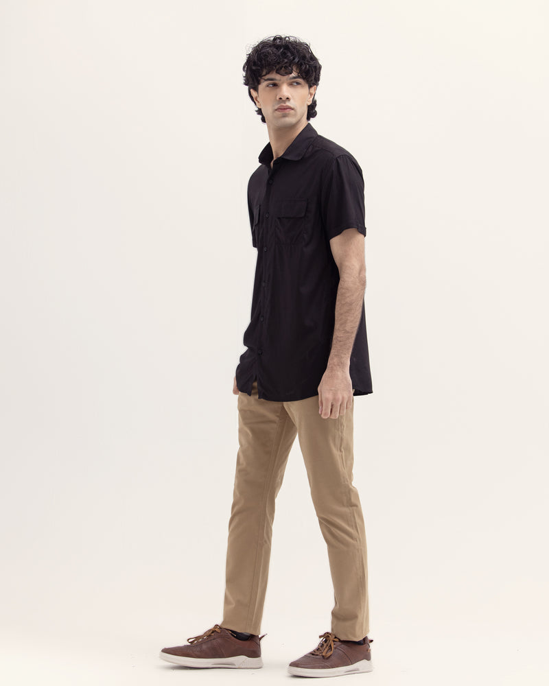 Men Casual Shirt - Engine - Buy Now