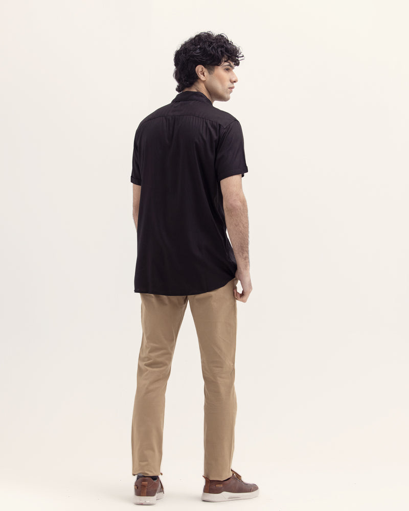 Men Casual Shirt - Engine - Buy Now
