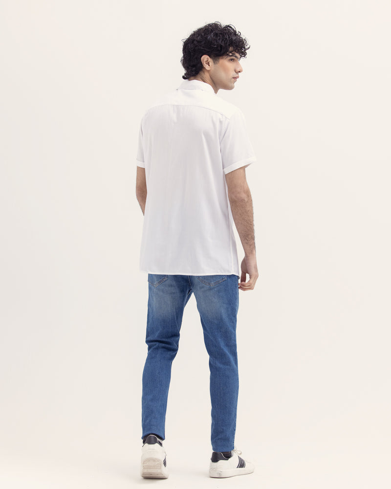 Men Casual Shirt - Engine - Buy Now