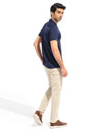 Men Casual Shirt - Engine - Buy Now