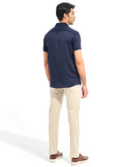 Men Casual Shirt - Engine - Buy Now