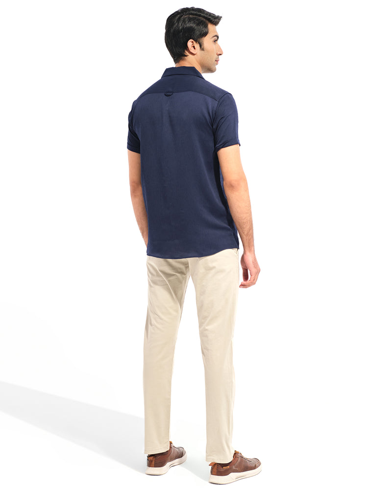 Men Casual Shirt - Engine - Buy Now