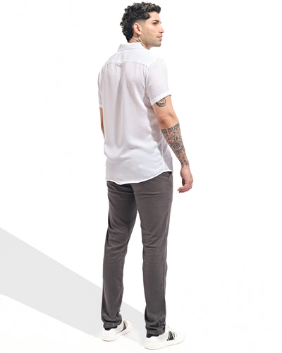 Men Casual Shirt