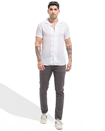 Men Casual Shirt