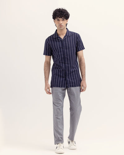 Men Casual Shirt