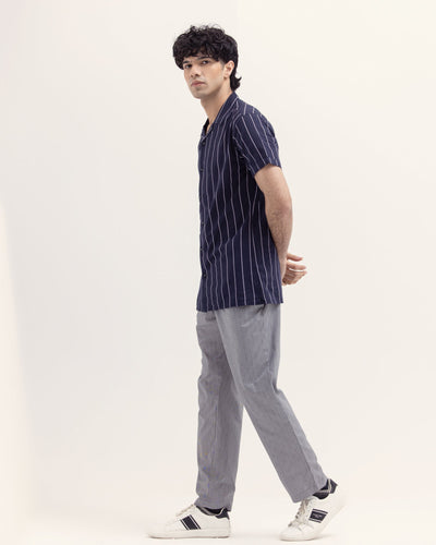 Men Casual Shirt