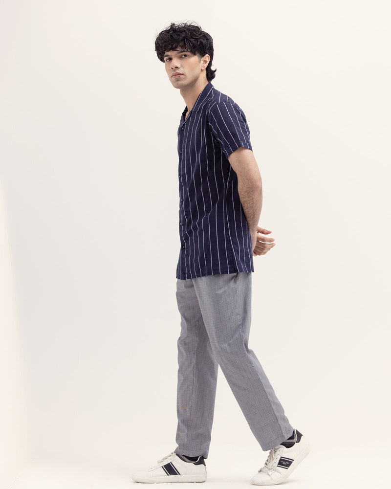 Men Casual Shirt - Engine - Buy Now