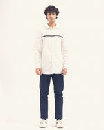 Men Casual Shirt - Engine - Buy Now