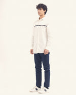 Men Casual Shirt - Engine - Buy Now