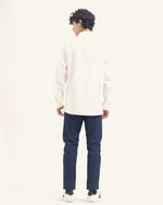 Men Casual Shirt - Engine - Buy Now