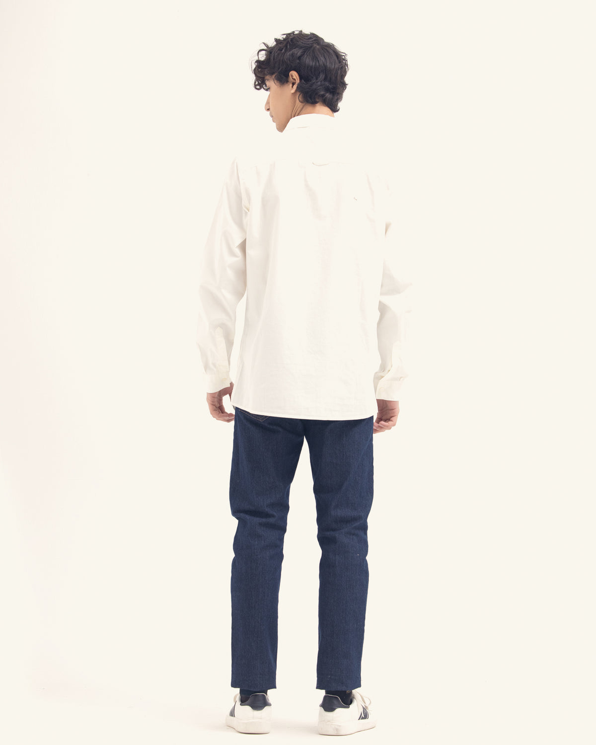 Men Casual Shirt - Engine - Buy Now
