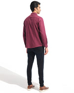Men Casual Shirt - Engine - Buy Now