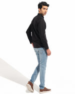 Men Casual Shirt - Engine - Buy Now