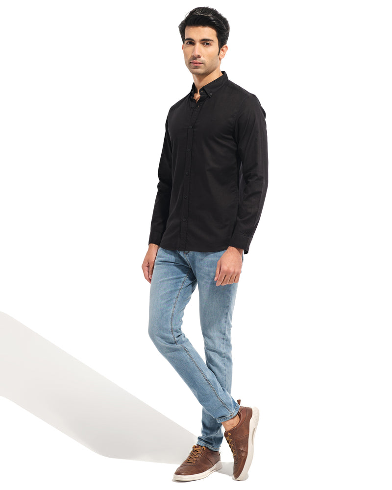 Men Casual Shirt - Engine - Buy Now