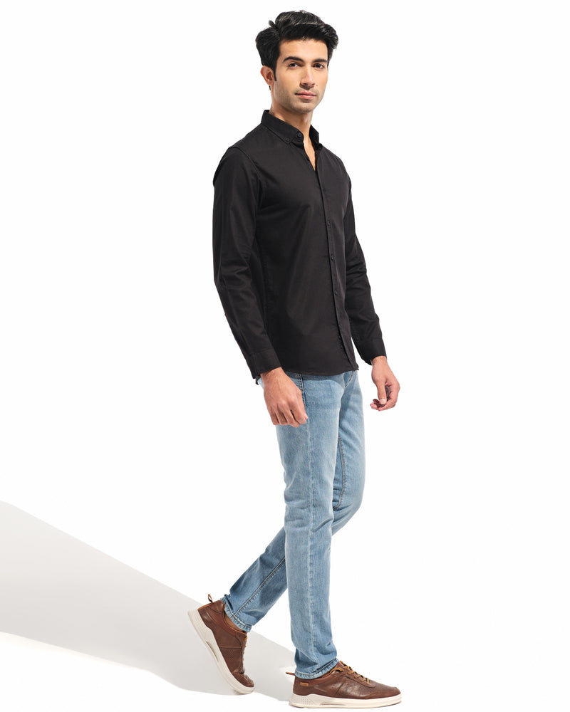 Men Casual Shirt - Engine - Buy Now