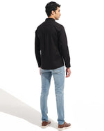 Men Casual Shirt - Engine - Buy Now