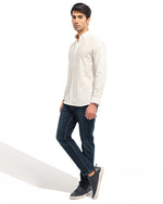 Men Casual Shirt - Engine - Buy Now