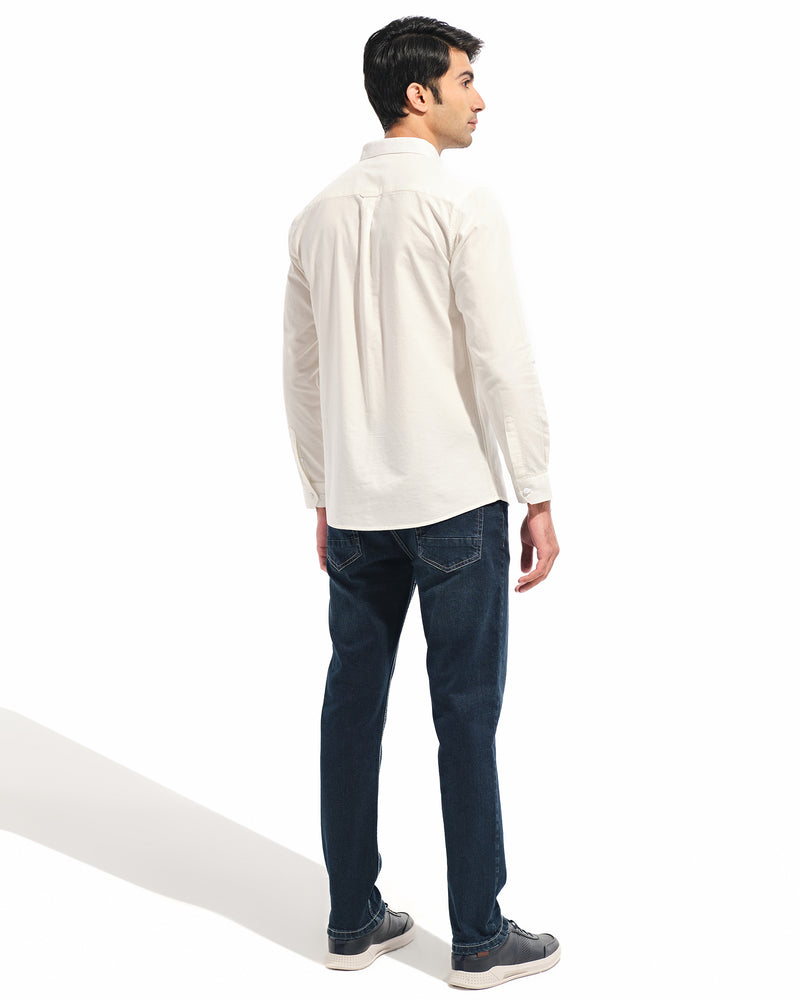 Men Casual Shirt - Engine - Buy Now