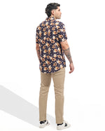 Men Casual Shirt - Engine - Buy Now