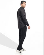 Men Casual Shirt - Engine - Buy Now