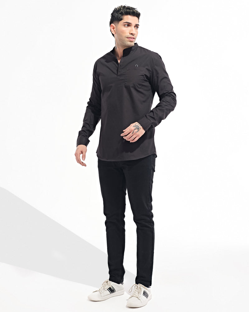 Men Casual Shirt - Engine - Buy Now