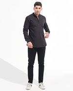 Men Casual Shirt - Engine - Buy Now