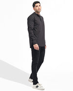 Men Casual Shirt - Engine - Buy Now