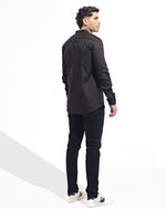 Men Casual Shirt - Engine - Buy Now